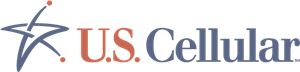 U.S. Cellular Logo ,Logo , icon , SVG U.S. Cellular Logo