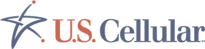 U.S. Cellular Logo