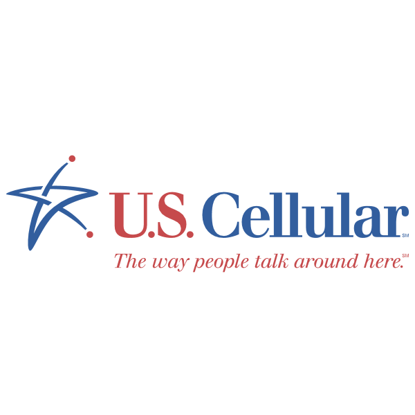 U S Cellular