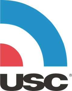 U.S. Chemical & Plastics (USC) Logo ,Logo , icon , SVG U.S. Chemical & Plastics (USC) Logo