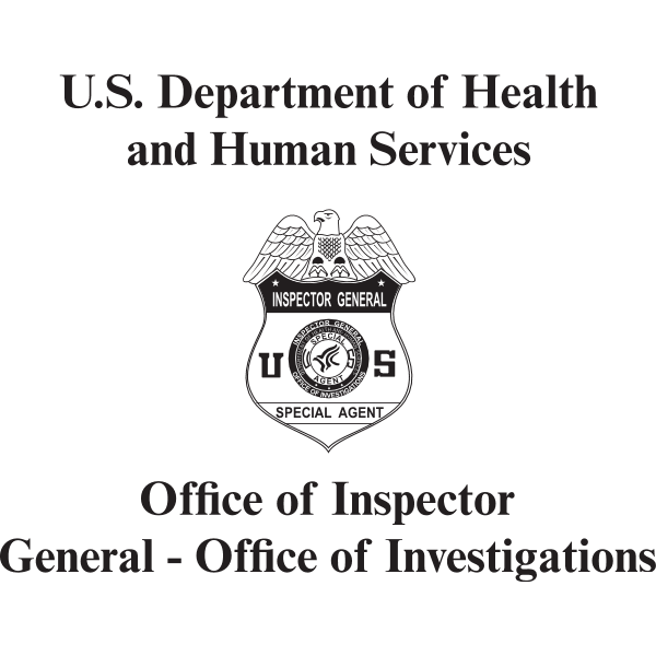 U.S. Department of Health and Human Services Logo ,Logo , icon , SVG U.S. Department of Health and Human Services Logo