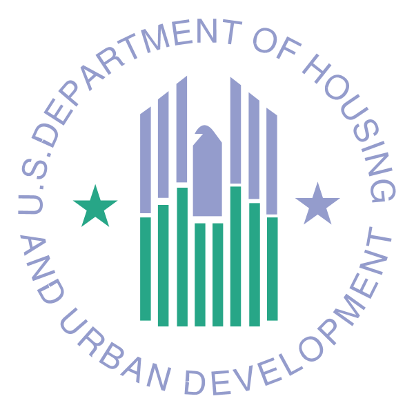 U S Department of Housing and Urban Development