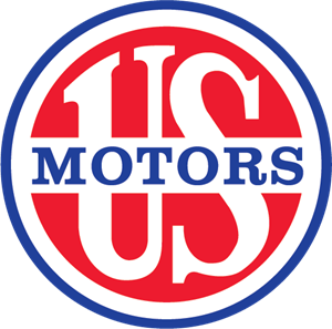 U.S. Electrical Motors Logo ,Logo , icon , SVG U.S. Electrical Motors Logo