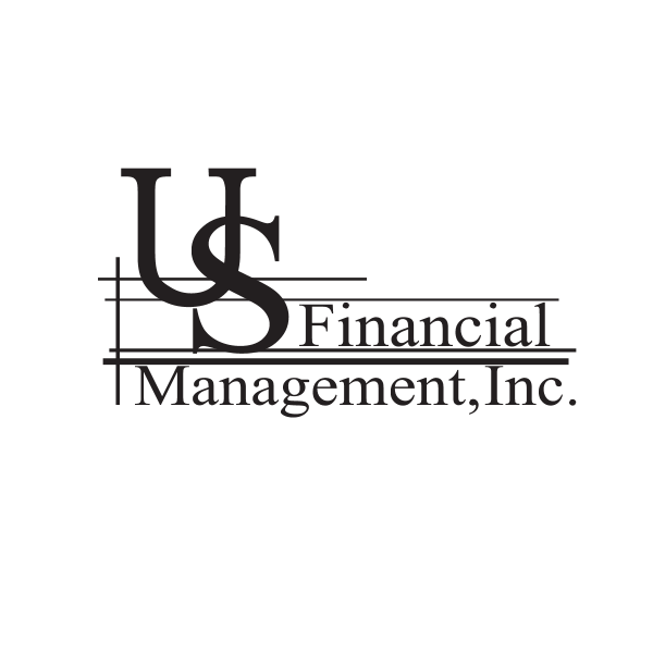 U.S. Financial Mangement, Inc. Logo ,Logo , icon , SVG U.S. Financial Mangement, Inc. Logo