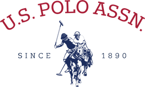 U.S. Polo Assn Logo ,Logo , icon , SVG U.S. Polo Assn Logo