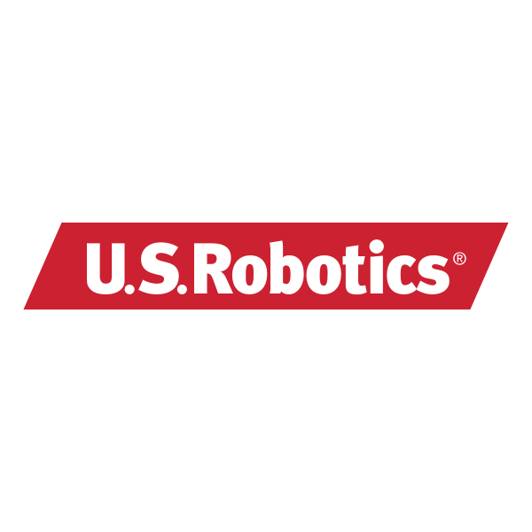 U S Robotics