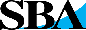 U.S. SBA Logo ,Logo , icon , SVG U.S. SBA Logo