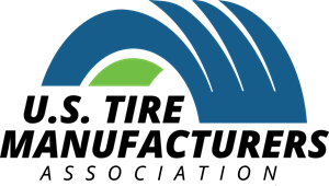U.S. Tire Manufacturers Association Logo ,Logo , icon , SVG U.S. Tire Manufacturers Association Logo