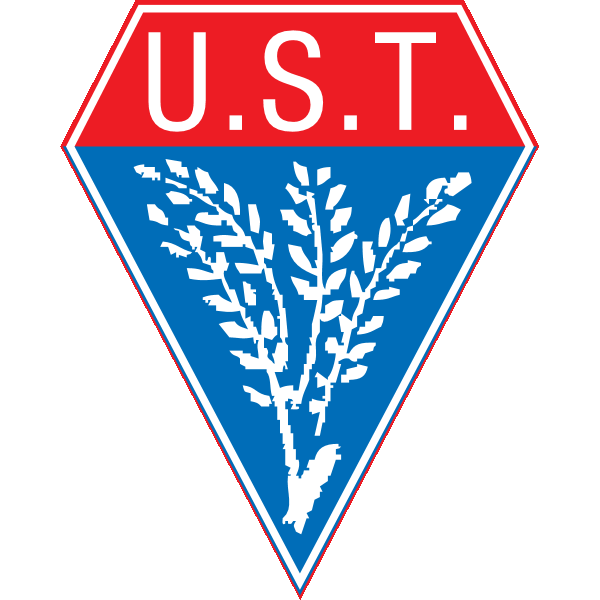 U.S. Tyrosse Logo