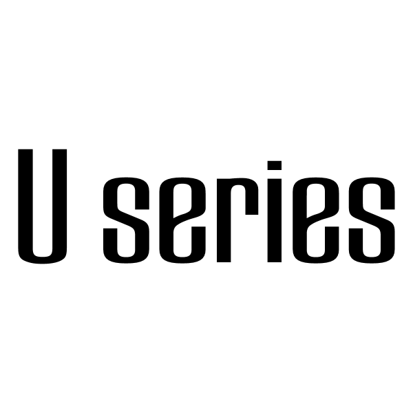 U Series