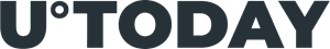 U.Today Logo ,Logo , icon , SVG U.Today Logo