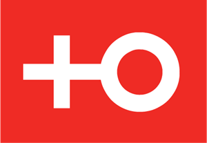 U TV Logo