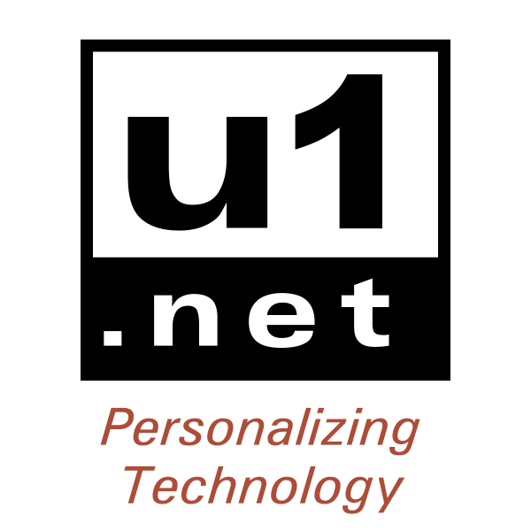 u1 net