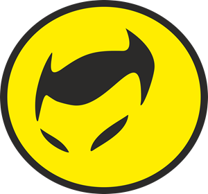 u2 bono macphisto Logo