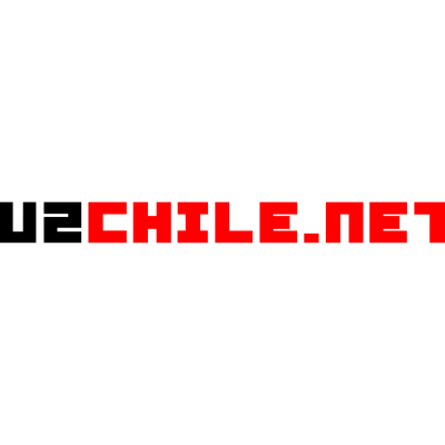 U2Chile.net Logo ,Logo , icon , SVG U2Chile.net Logo