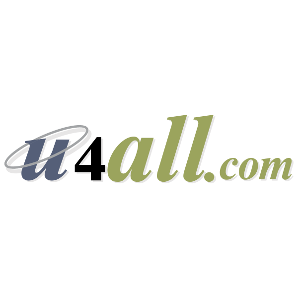u4all com
