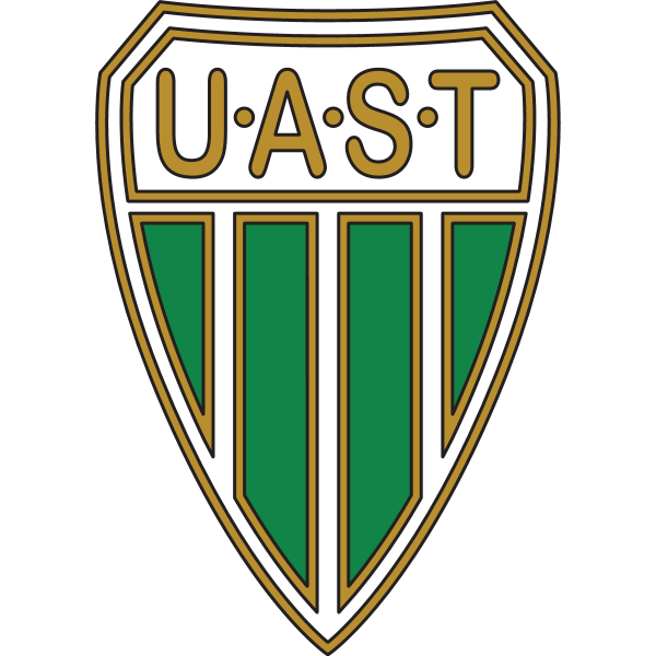UA Sedan-Torcy 60’s Logo