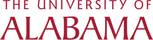 UA University of Alabama Logo ,Logo , icon , SVG UA University of Alabama Logo