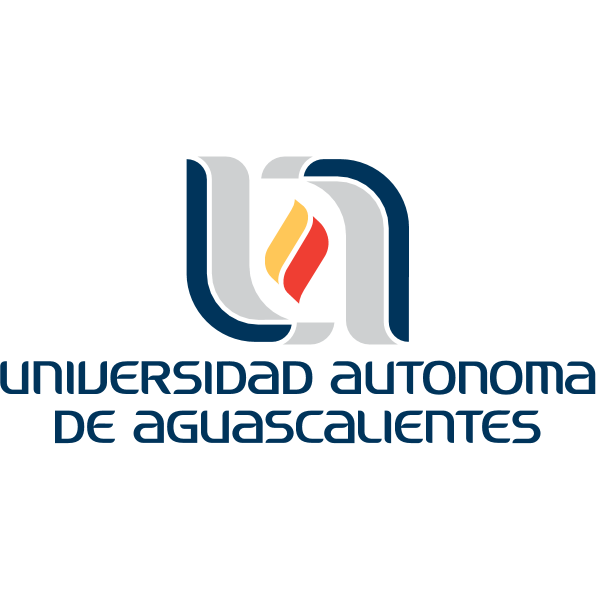 UAA Logo ,Logo , icon , SVG UAA Logo