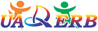 UAADERB Logo