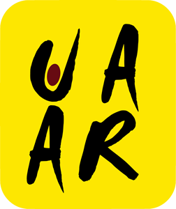 UAAR Logo