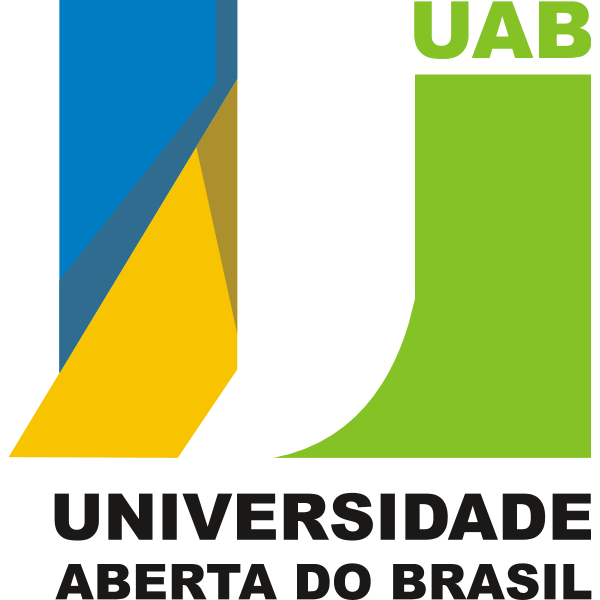 UAB Logo ,Logo , icon , SVG UAB Logo