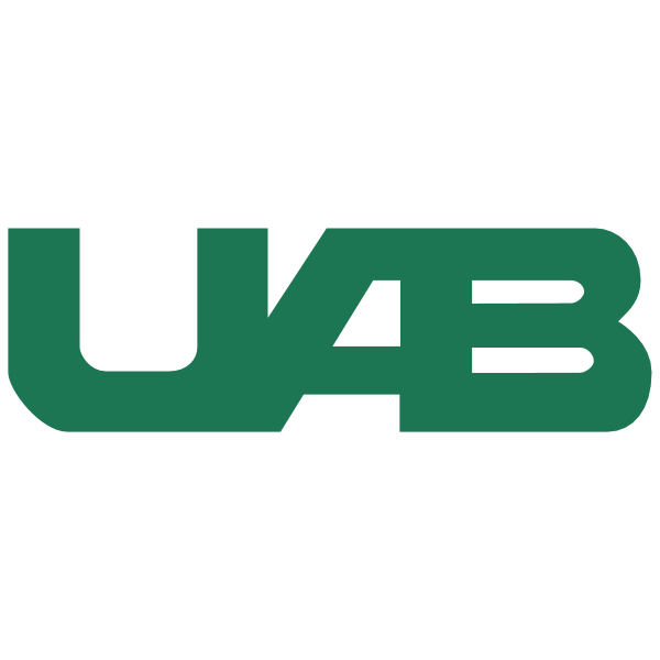 UAB Download png