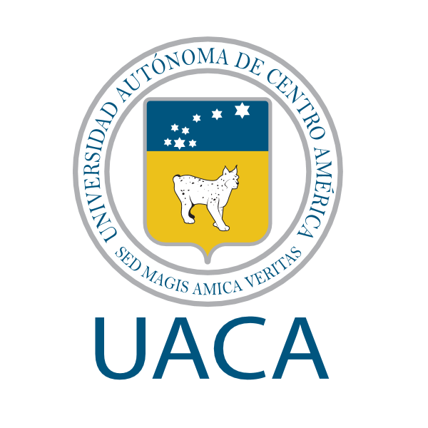 UACA Logo