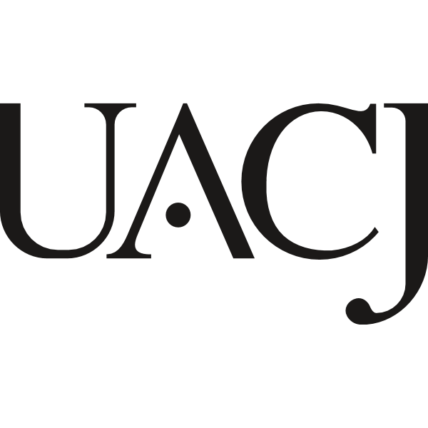 UACJ Logo ,Logo , icon , SVG UACJ Logo