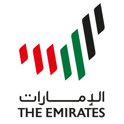شعار uae الإمارات ,Logo , icon , SVG شعار uae الإمارات