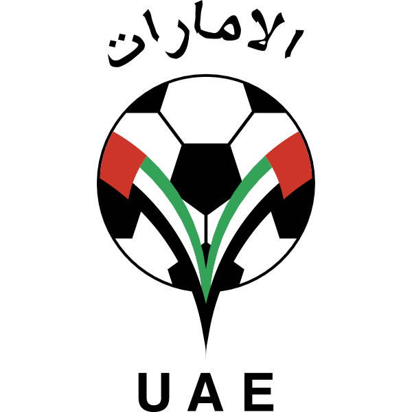 UAE