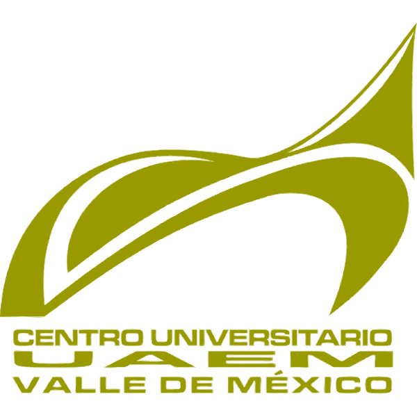 UAEMEX VALLE DE MEX. Logo ,Logo , icon , SVG UAEMEX VALLE DE MEX. Logo