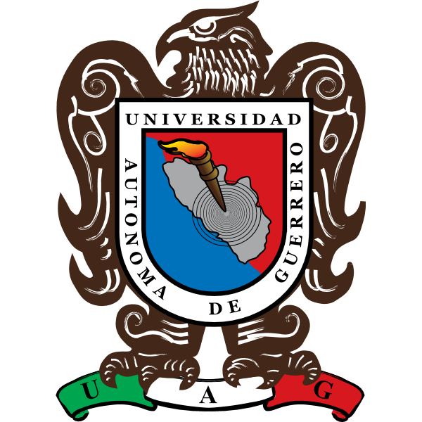 UAG Logo