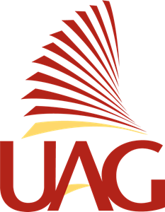 UAG – Universidad Autónoma de Guadalajara Logo ,Logo , icon , SVG UAG – Universidad Autónoma de Guadalajara Logo