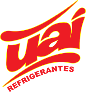 UAI Logo ,Logo , icon , SVG UAI Logo