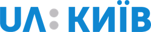 UA:KYIV Logo ,Logo , icon , SVG UA:KYIV Logo