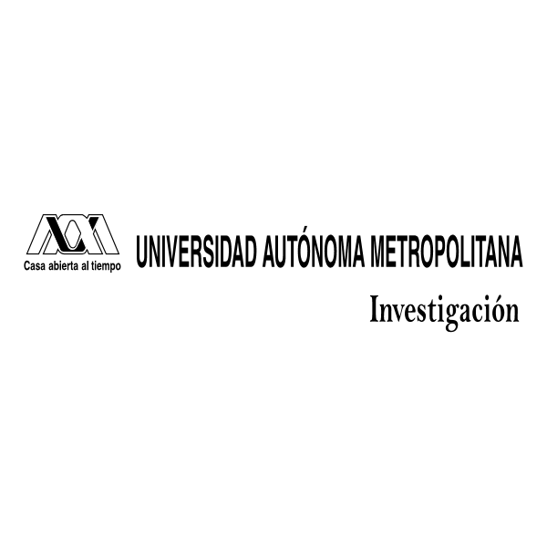 UAM