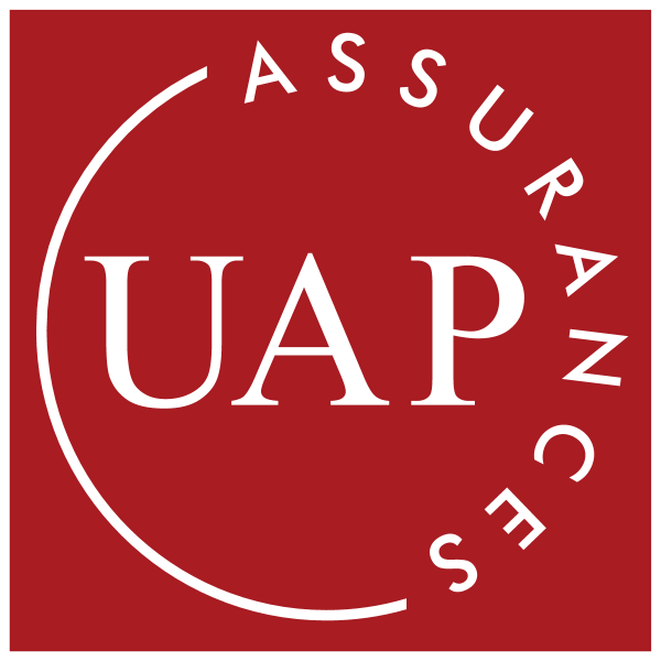 UAP Assurances