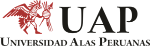 UAP Logo ,Logo , icon , SVG UAP Logo