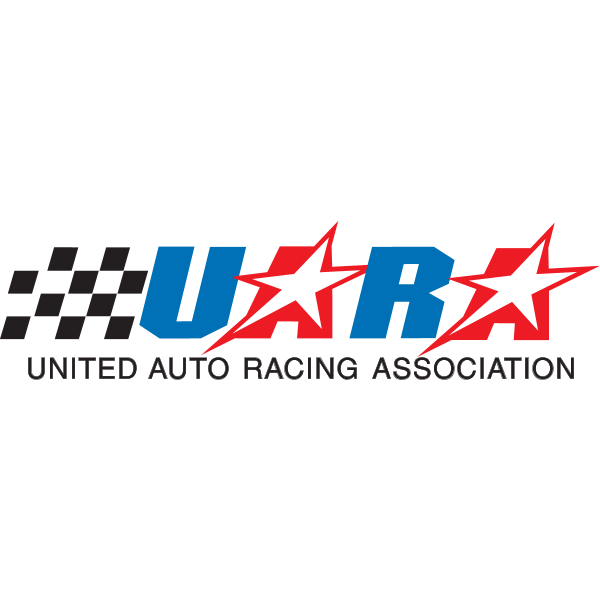 UARA Logo ,Logo , icon , SVG UARA Logo