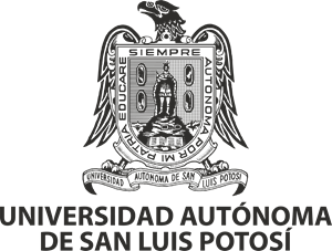 UASLP Logo