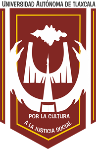 UAT Universidad Autonoma de Tamaulipas Logo [ Download  Logo  icon