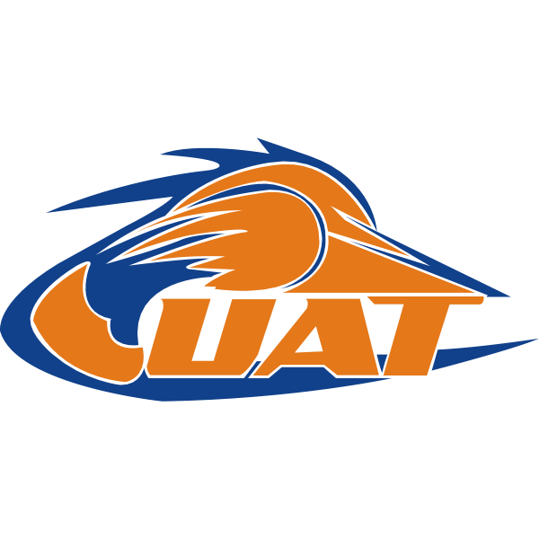 UAT Correcaminos Logo [ Download  Logo  icon ] png svg