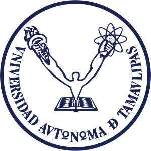 UAT Universidad Autonoma de Tamaulipas Logo ,Logo , icon , SVG UAT Universidad Autonoma de Tamaulipas Logo