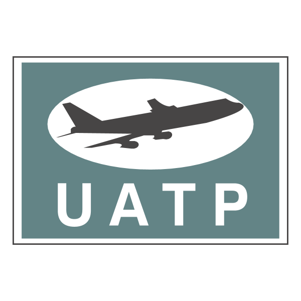 UATP