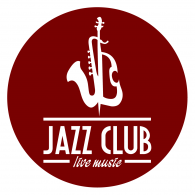 Ub Jazz Mongolia Logo ,Logo , icon , SVG Ub Jazz Mongolia Logo