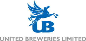 UB-United Breweries Limited Logo