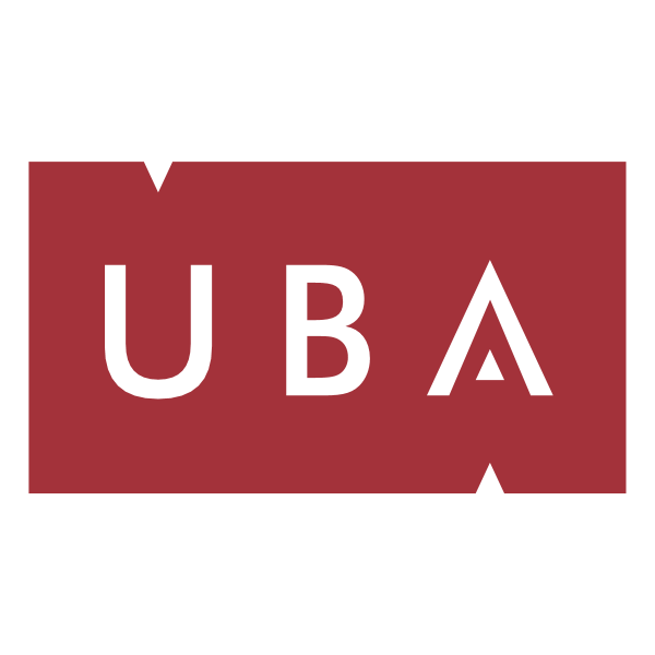 UBA