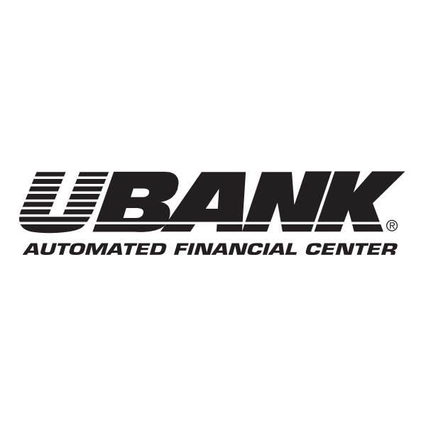 Ubank Logo