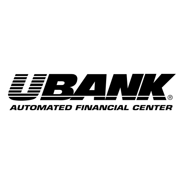 Ubank